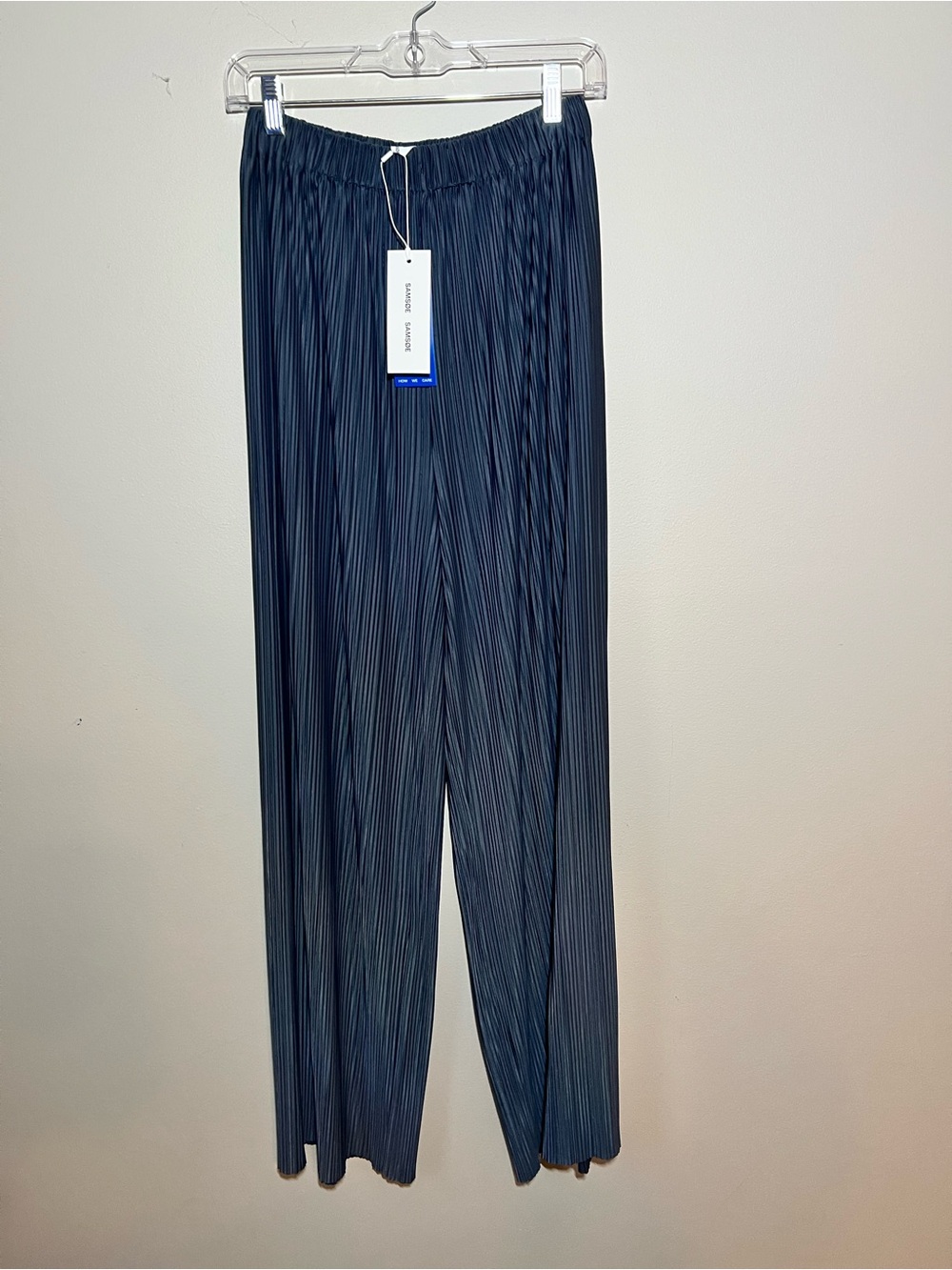 Samsoe Samsoe Pants